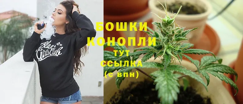 Каннабис Ganja  Кириллов 